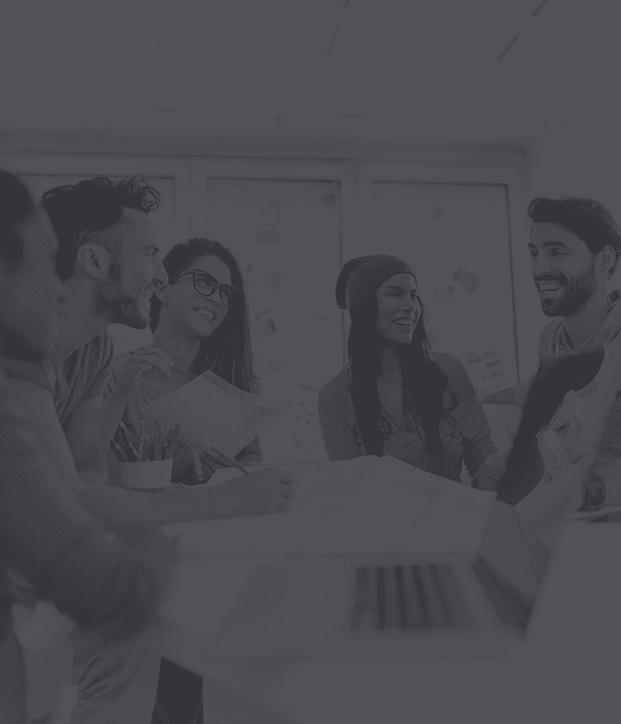 NGUYỄN HỒNG NGHI